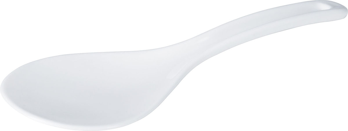 Steba Dd3Smart Painekattila 6L 12 ohjelmaa