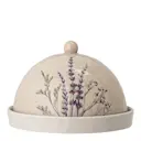 Bea smörask 15 cm natur