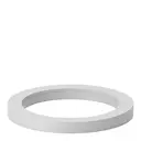 Margrethe Bottenring Mixkanna NEW 1,25 L