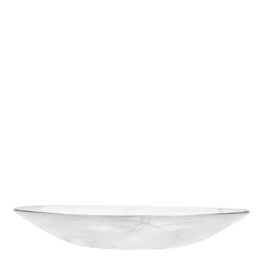 Contrast Vati 38 cm Valkoinen