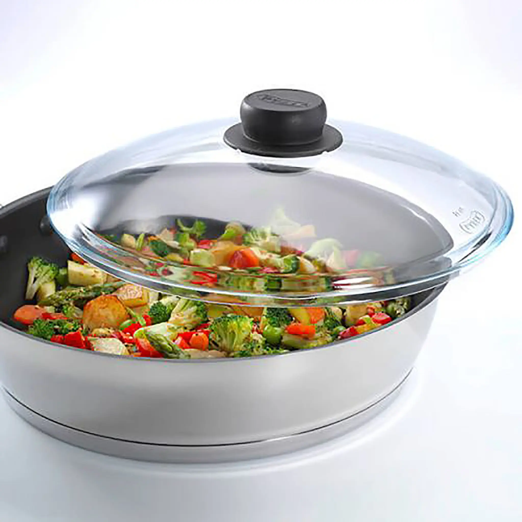 Pyrex Classic Lasikansi 24 cm