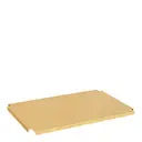 Golden Yellow