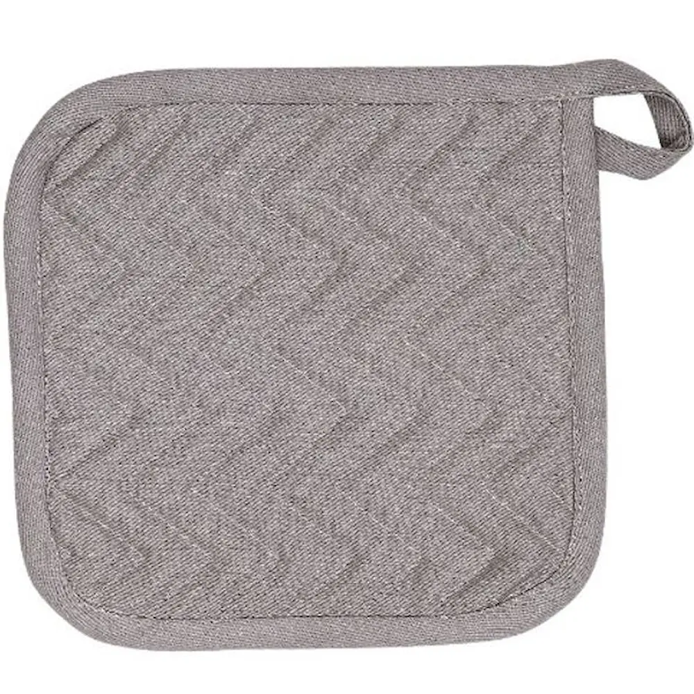 Love Colour Patalappu Harmaa