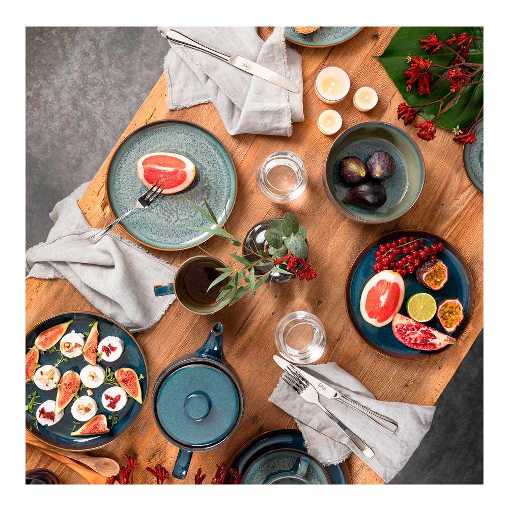 Villeroy & Boch Crafted Breeze Fat Kaffekopp 15 cm