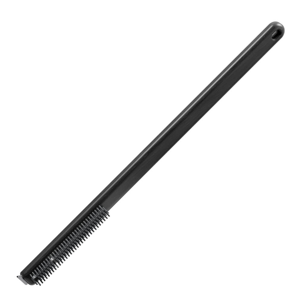 Ooni Borste till pizzaugn lång 71 cm