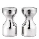 Limbrey salt- och pepparset stål