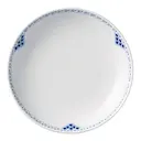 Princess Modern Assiett 20 cm