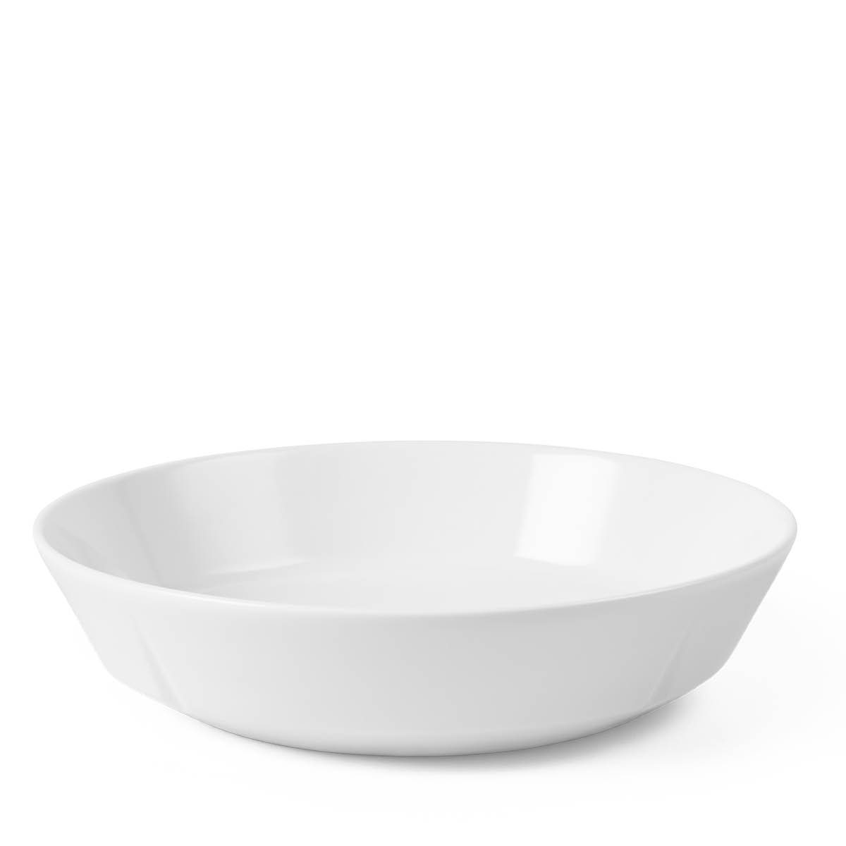 Rosendahl Grand Cru Essentials skål 21 cm 4 stk hvit