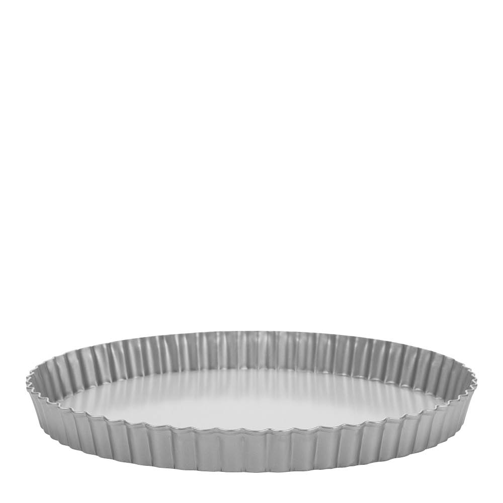 Exxent Pajform 24 cm non-stick