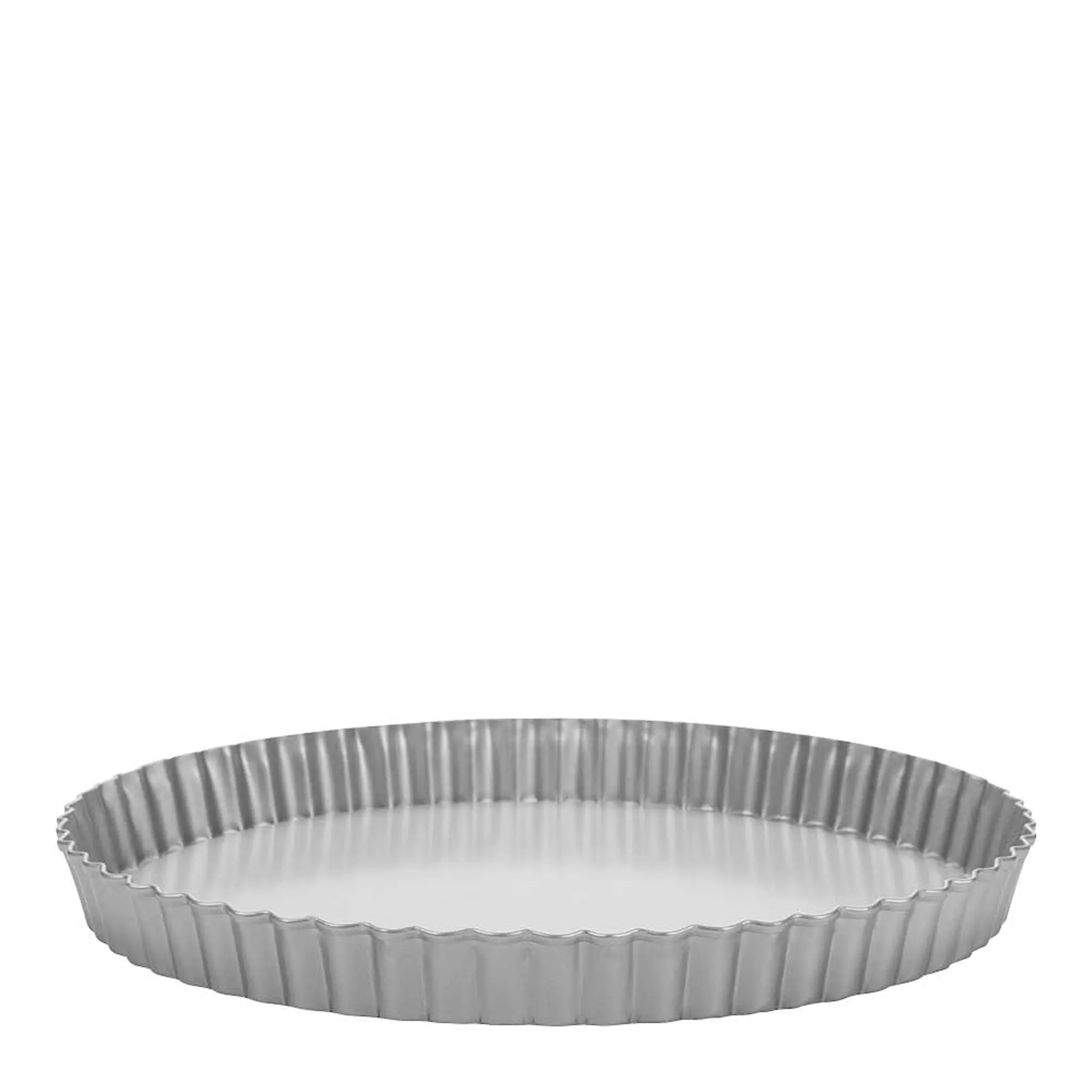 Exxent Pajform 24 cm non-stick