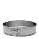 Steel Essentials springform 26 cm rostfritt stål