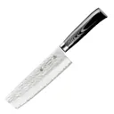 San Tsubame Grönsakshacka 18 cm