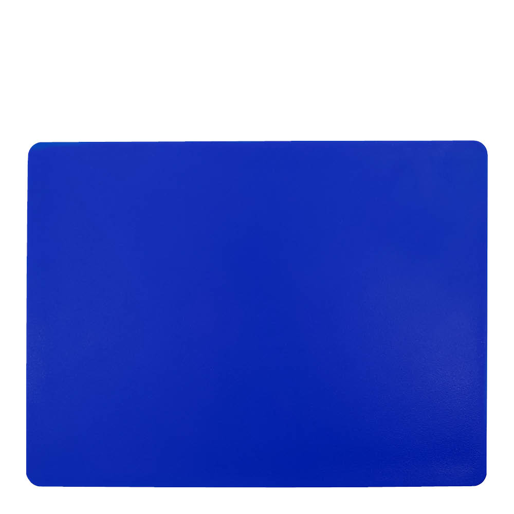 Nicolas Vahé Cop skärbräda 40x30 cm blå