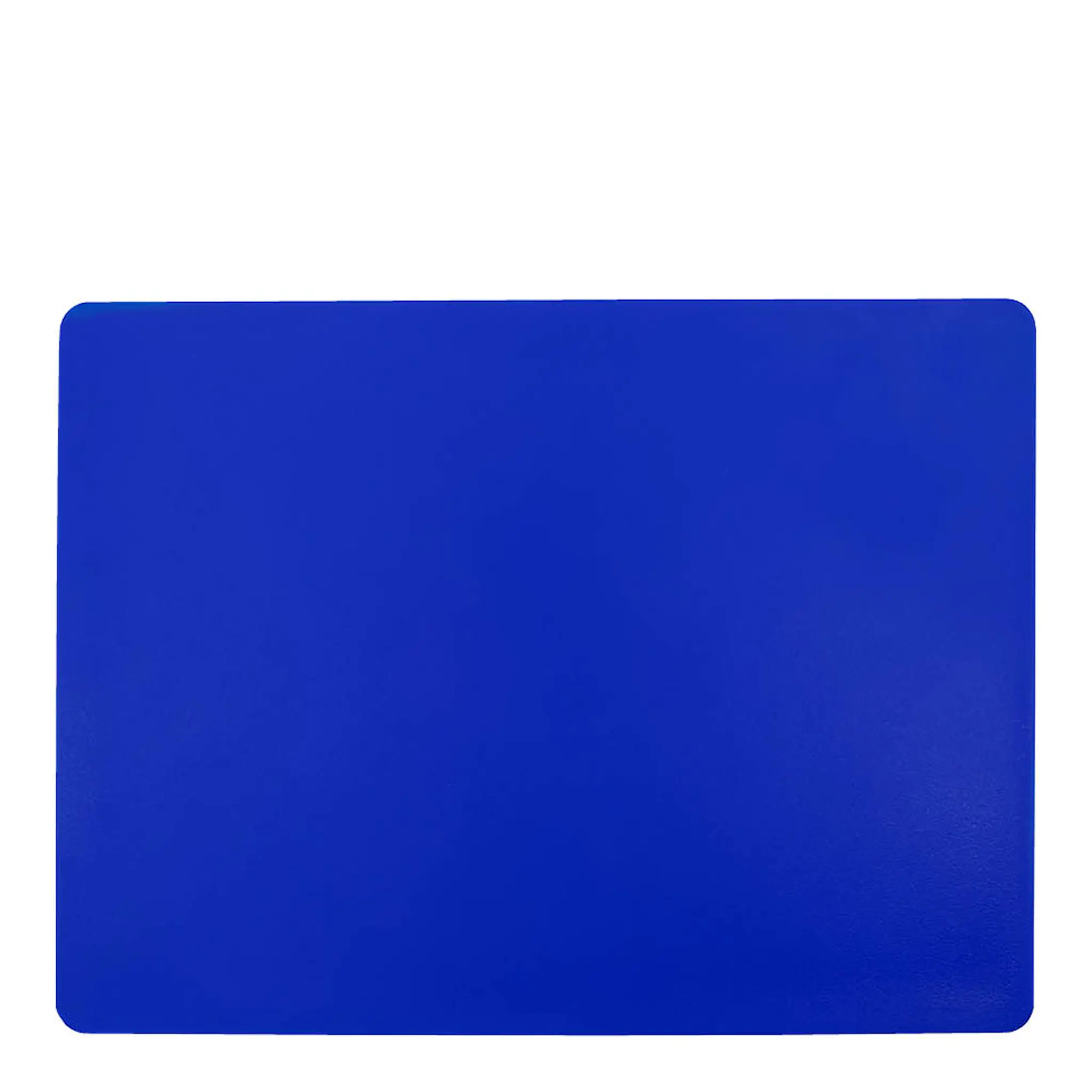 Nicolas Vahé Cop skärbräda 40x30 cm blå