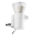 KitchenAid Digital Köksvåg och Sikt upp till 1000 g Vit