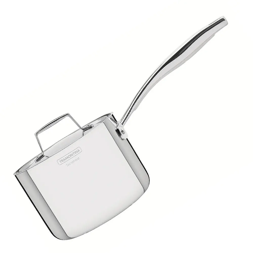 Grano kasari kannella 1,5 L