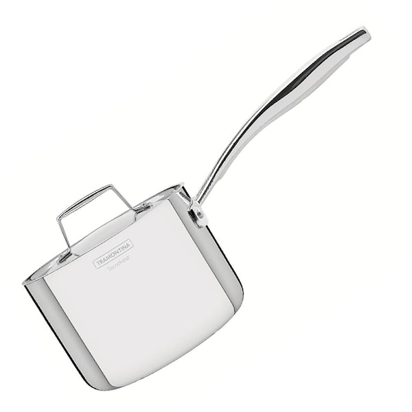 Grano kastrull med lock 1,5 L
