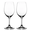 Ouverture Vitvinsglas 2-pack