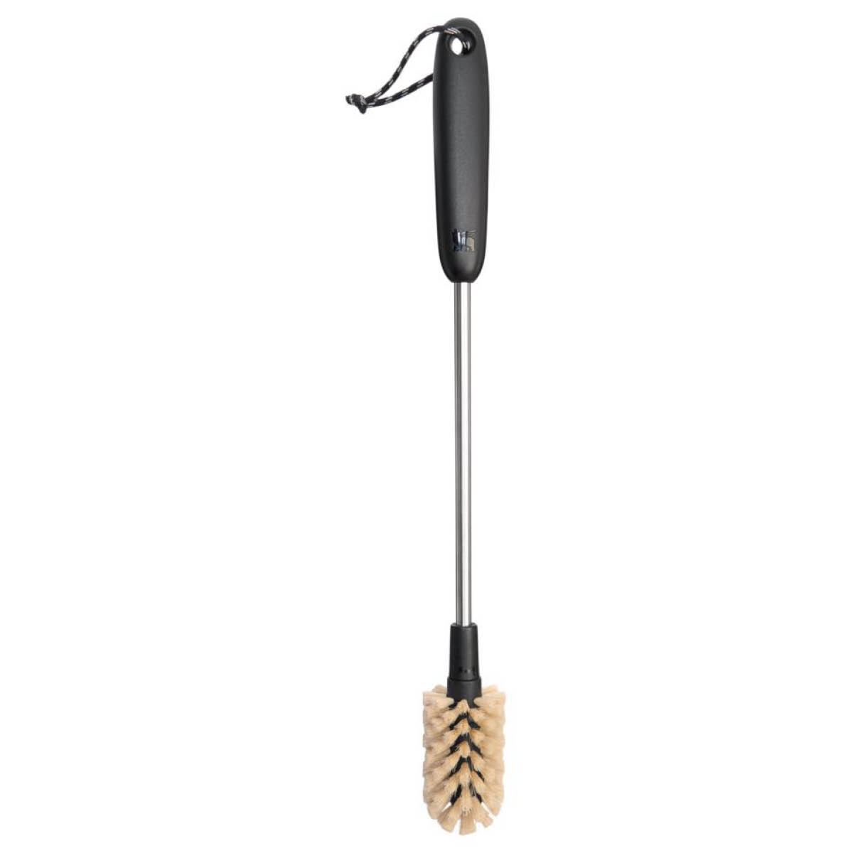 Stanley Classic rengöringsborste 40,2 cm beige