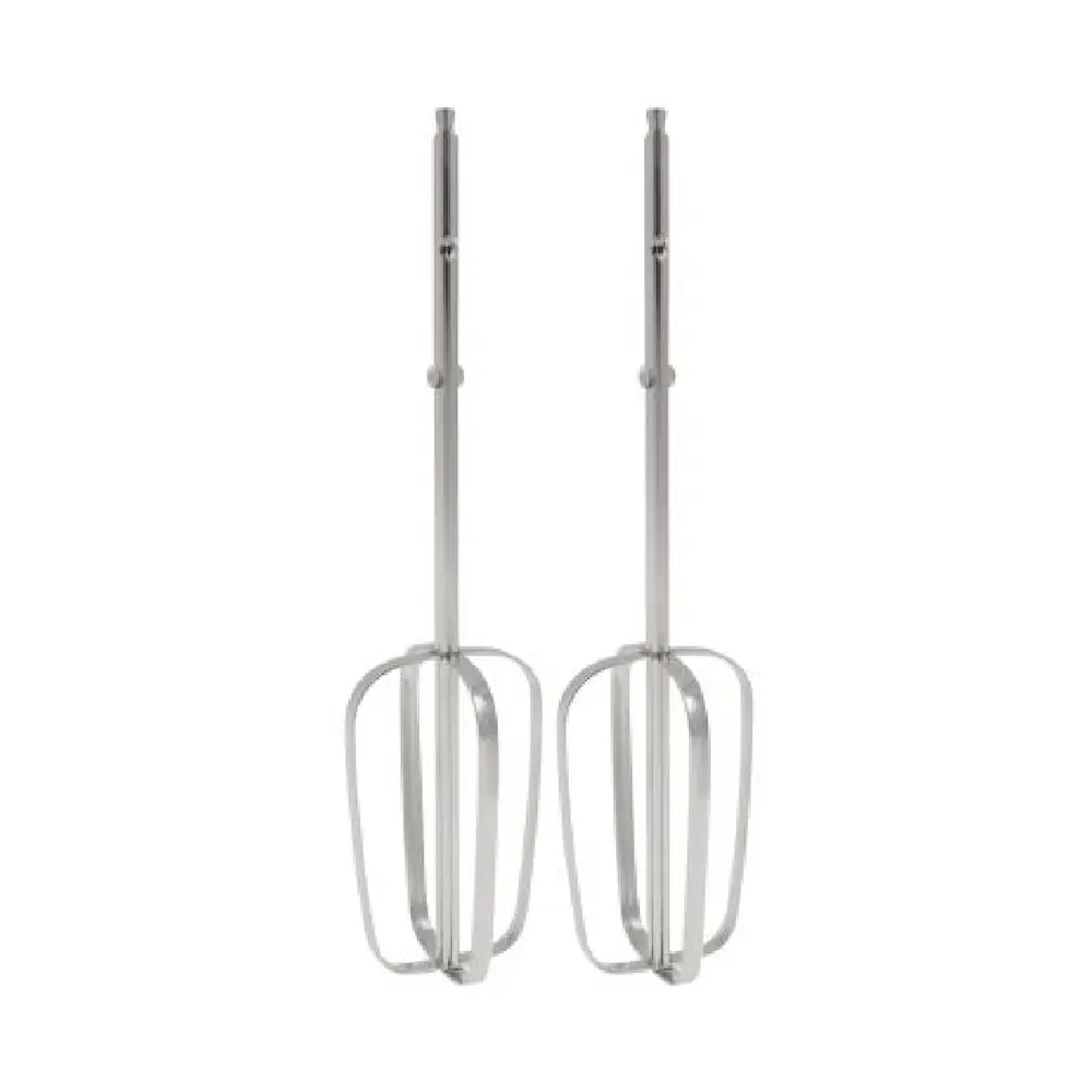 Bistro Vispilät sähkövatkaimeen