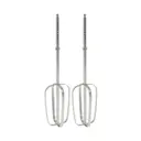 Bistro visp till elvisp