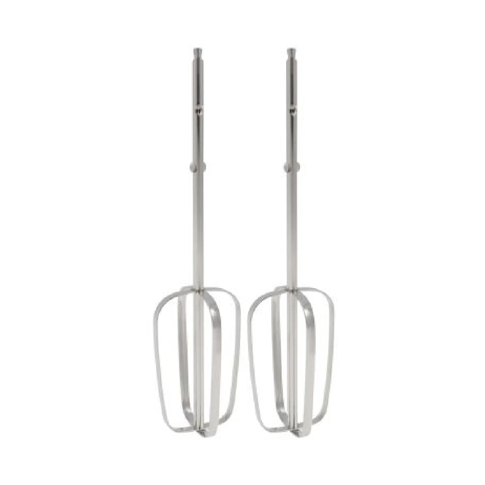 Bodum Bistro visp till elvisp