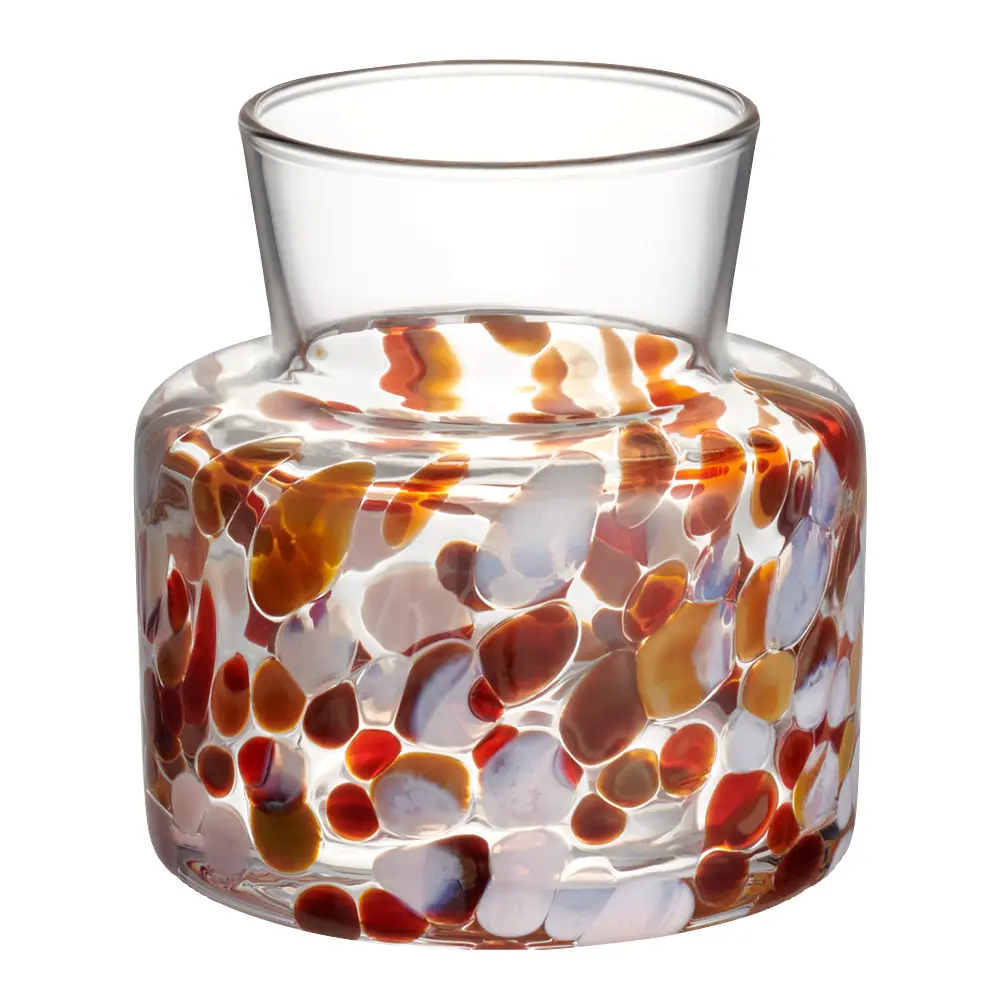 Meadow Maljakko Syksy 11,5 cm