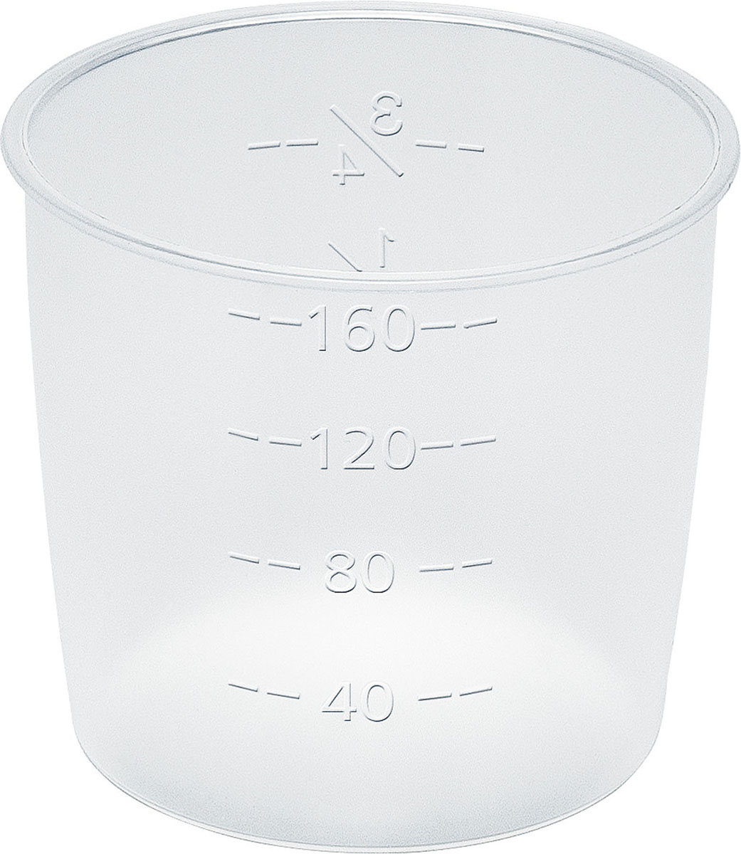 Steba Dd3Smart Painekattila 6L 12 ohjelmaa