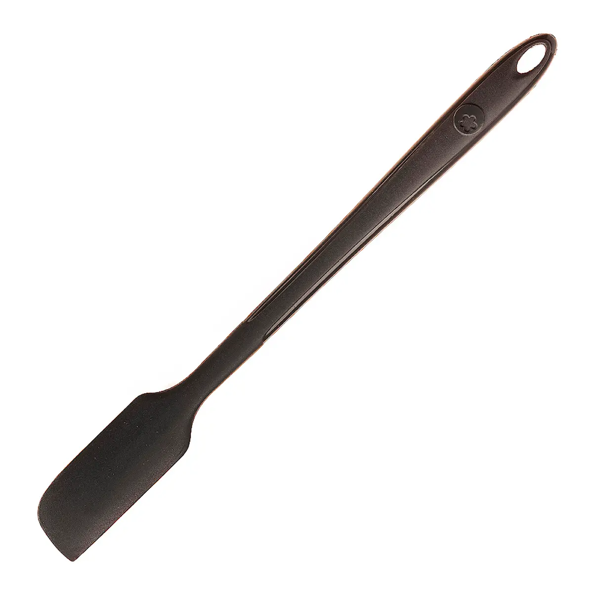 Kochblume Slickepott SilIkon 28 cm