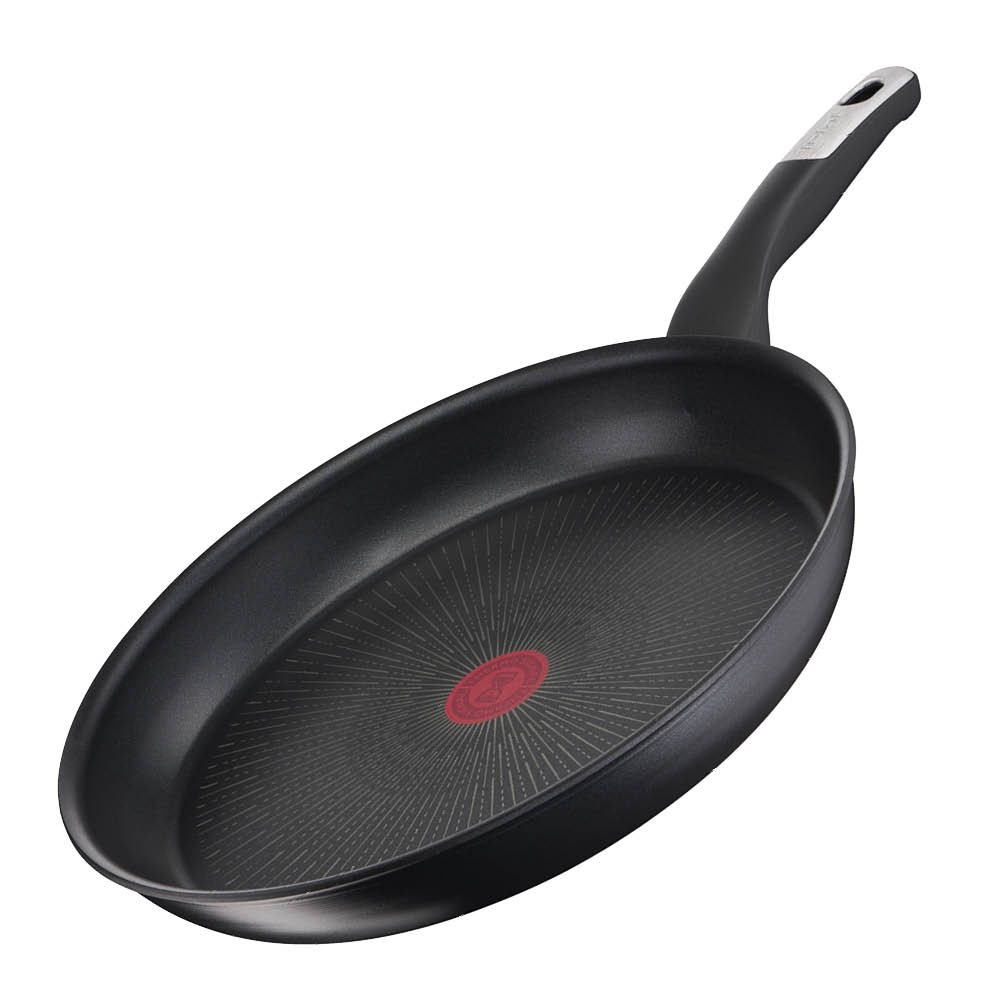 Tefal Unlimited stekepanne 32 cm
