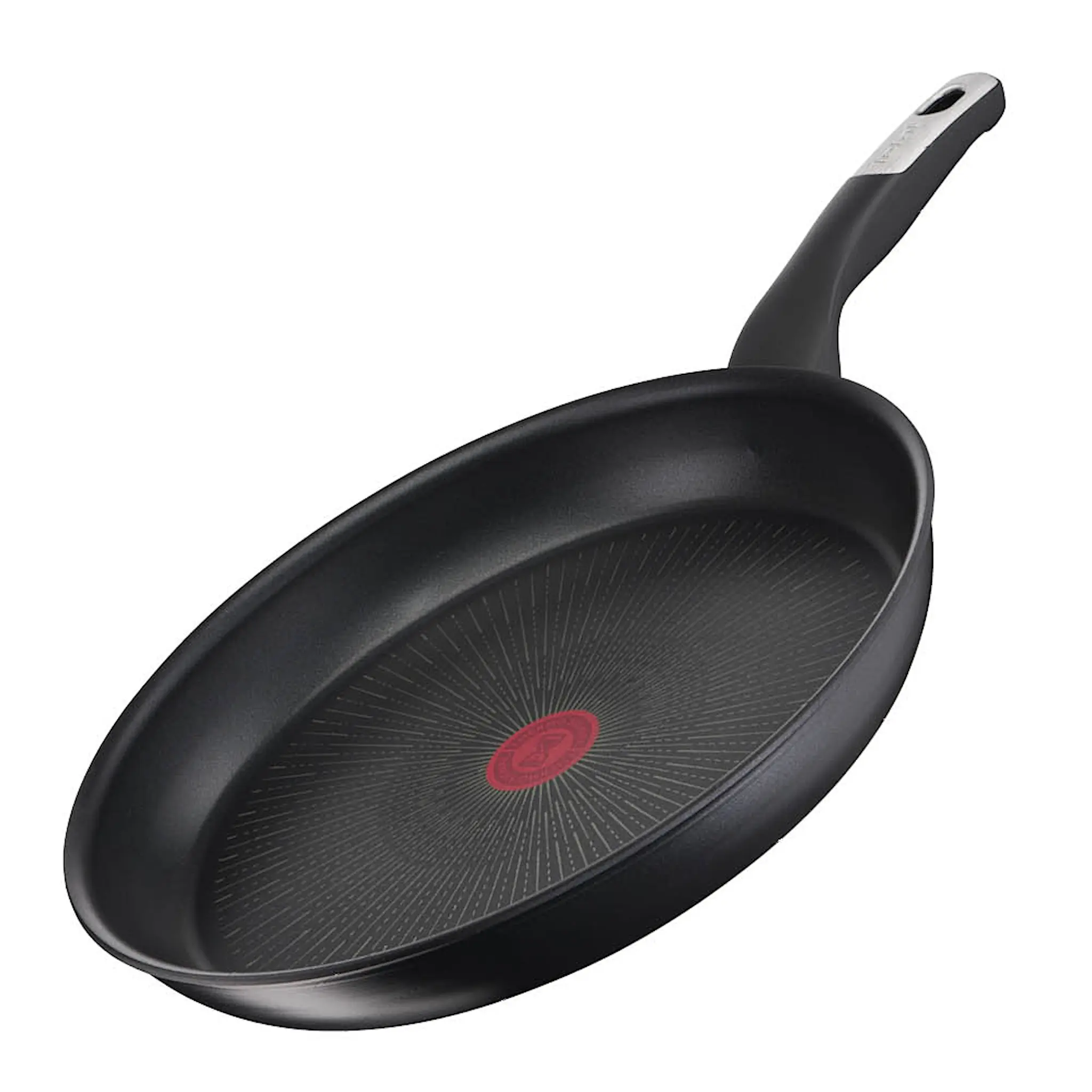 Tefal Unlimited stekepanne 32 cm