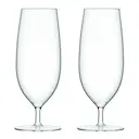 Ölglas Pilsner 45 cl 2-pack