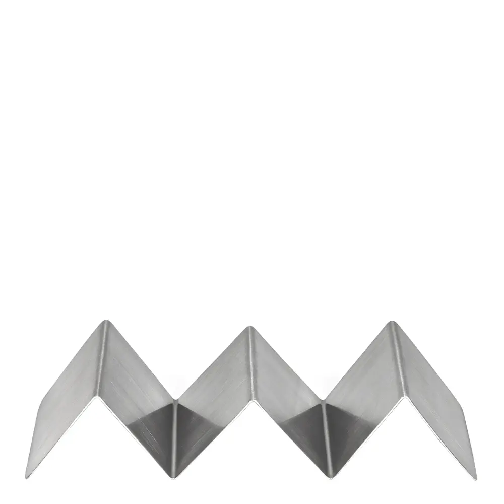 Tacoteline 2 tacolle 15,2 cm