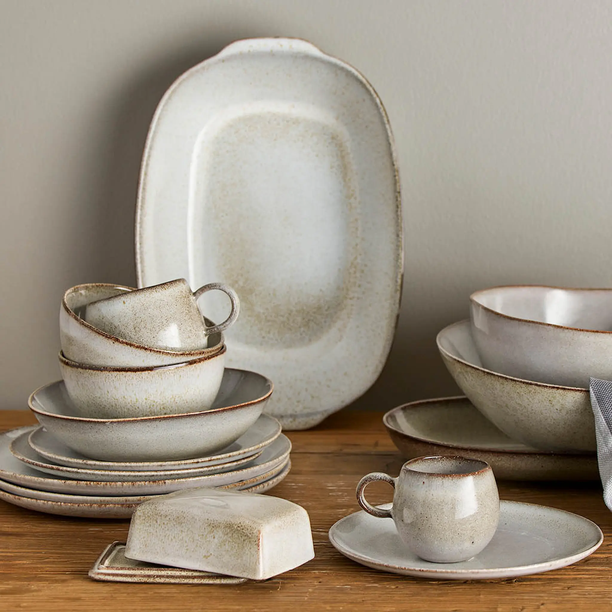 Bloomingville Sandrine Muki 50 cl