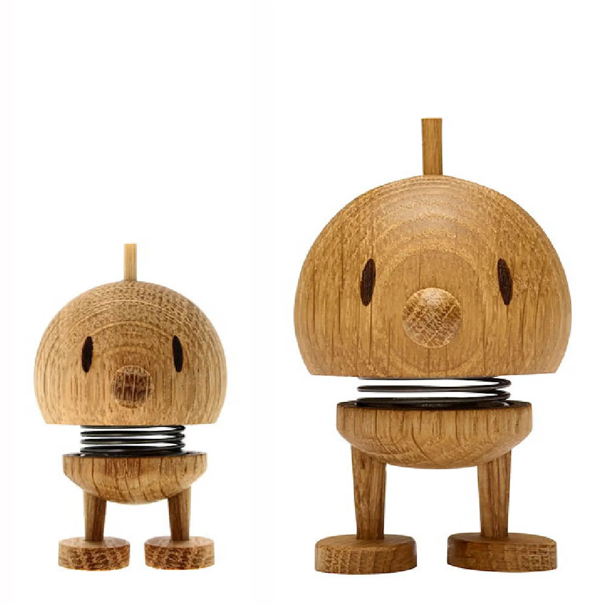 Hoptimisten Hoptimist Bumble set XS/S 2 delar ek