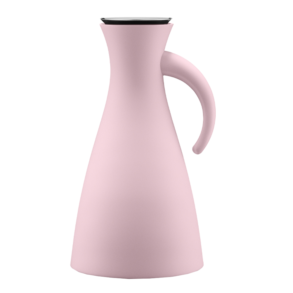 Eva Solo Termoskannu 1 L Rosenquarts