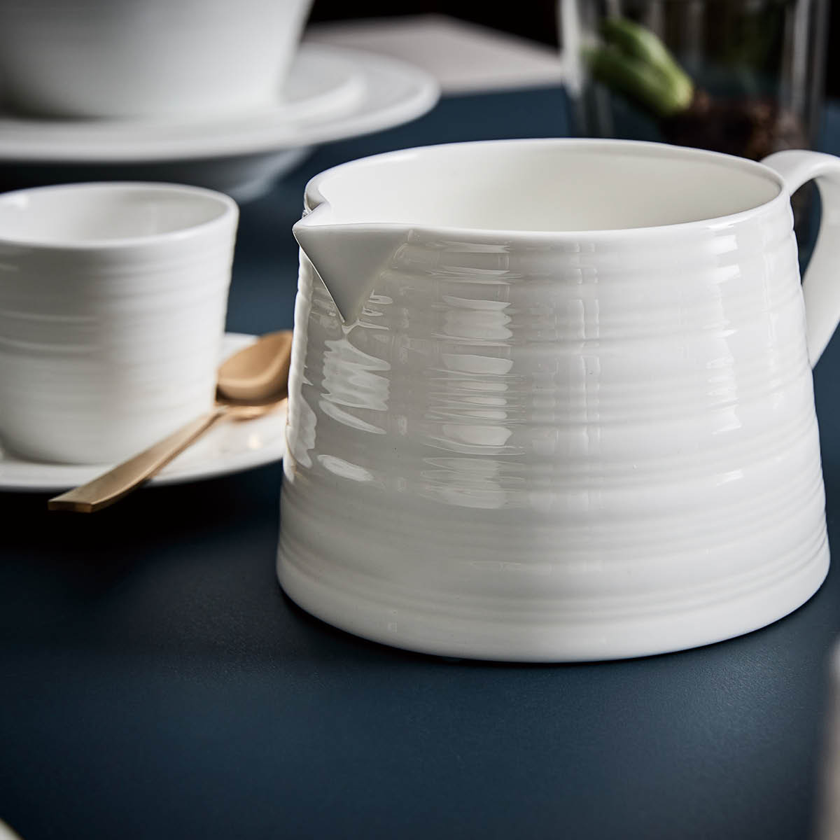 Aida Passion sausemugge 500 ml