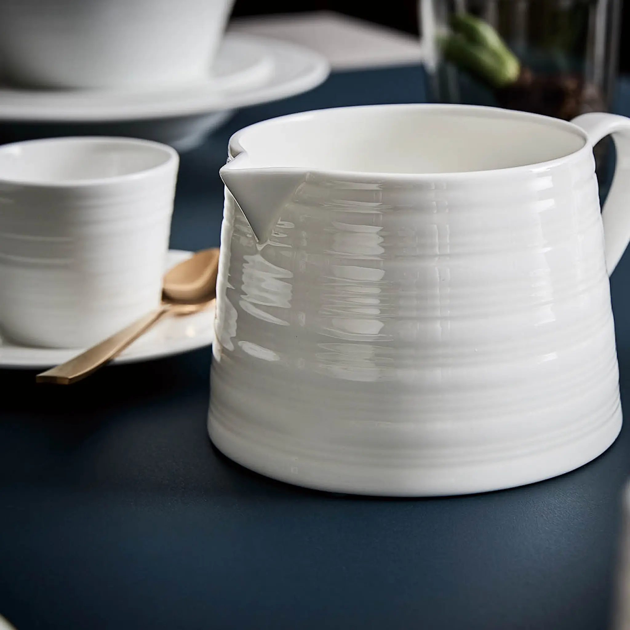 Aida Passion Kastikekaadin 50 cl