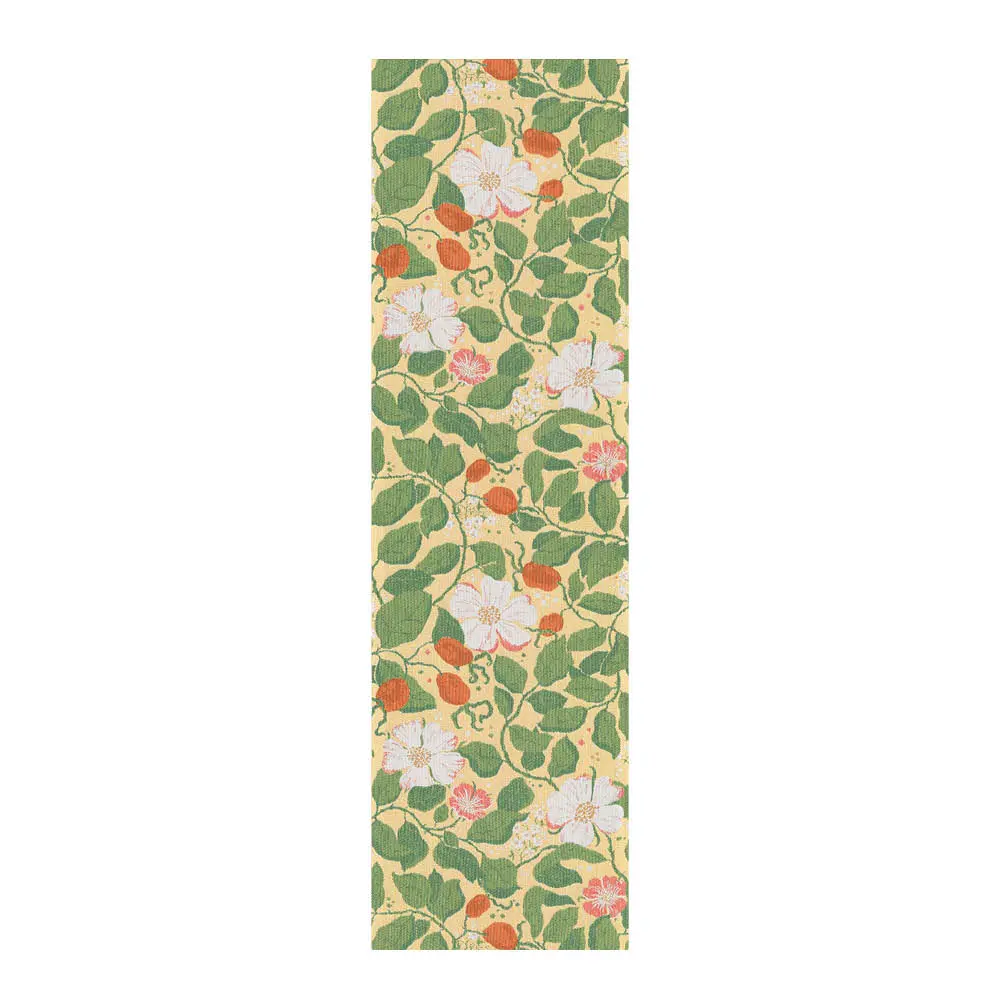 Skogsblom Kaitaliina 35x120 cm