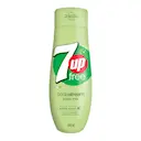 7Up Free 440 ml