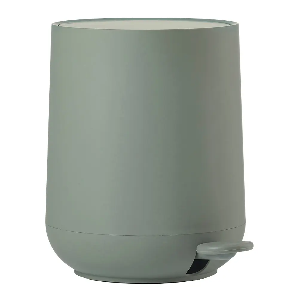 Nova pedalspann 3L olivengrønn