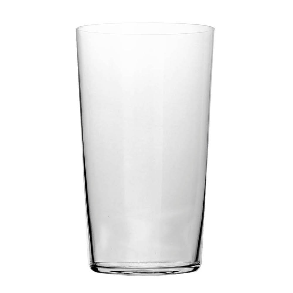 Kupa - The Highball drinkkilasi 32 cl