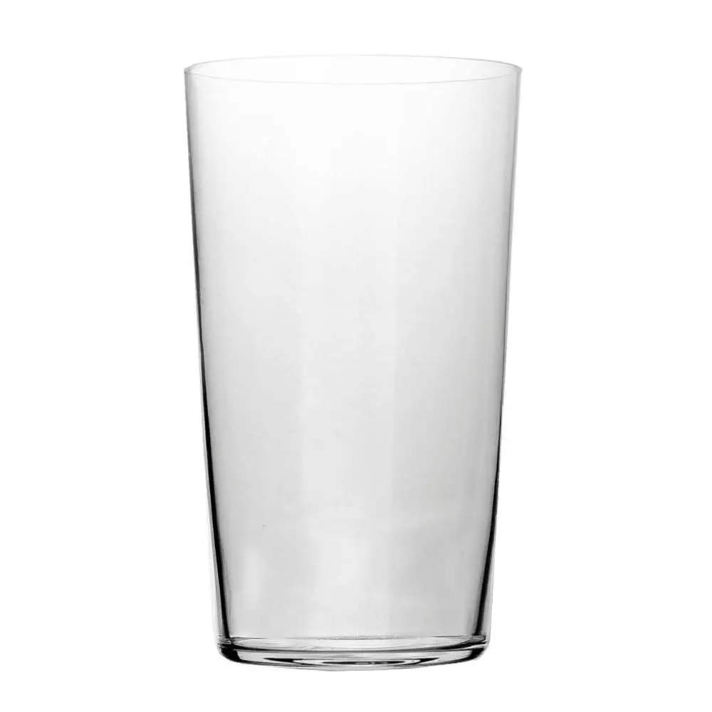 The Highball drinkkilasi 32 cl
