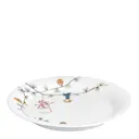 Hammershøi Christmas Tallrik 22 cm Vit