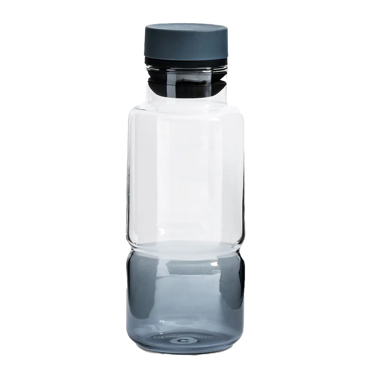 CrushGrind Billund olja/vinäger 260 ml blåbär