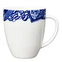 24h Piennar Mugg 34 cl