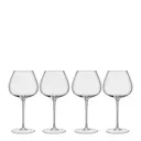 Aroma copa gin & tonic glas 71 cl 4-pack