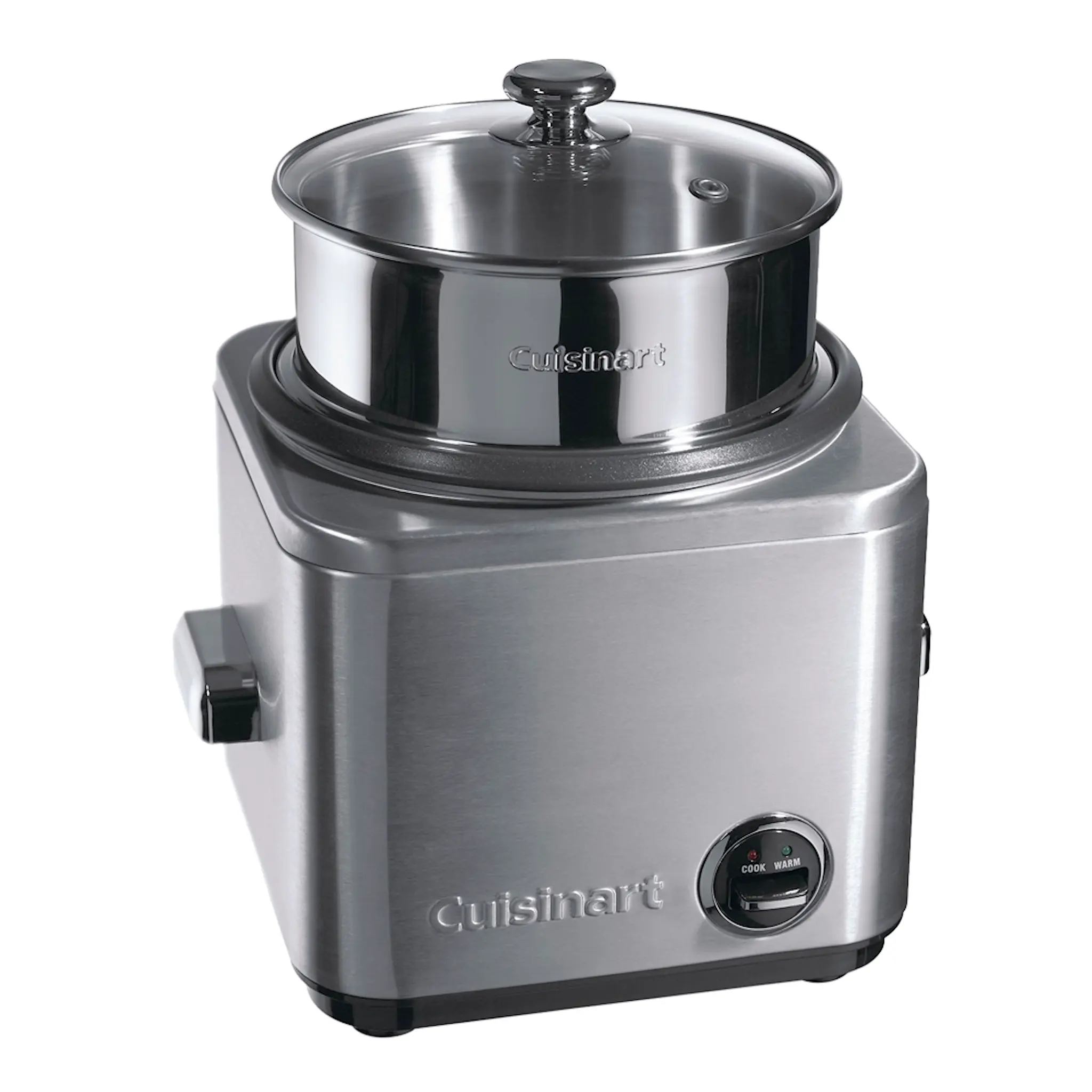 Cuisinart Multikokare 6 portioner