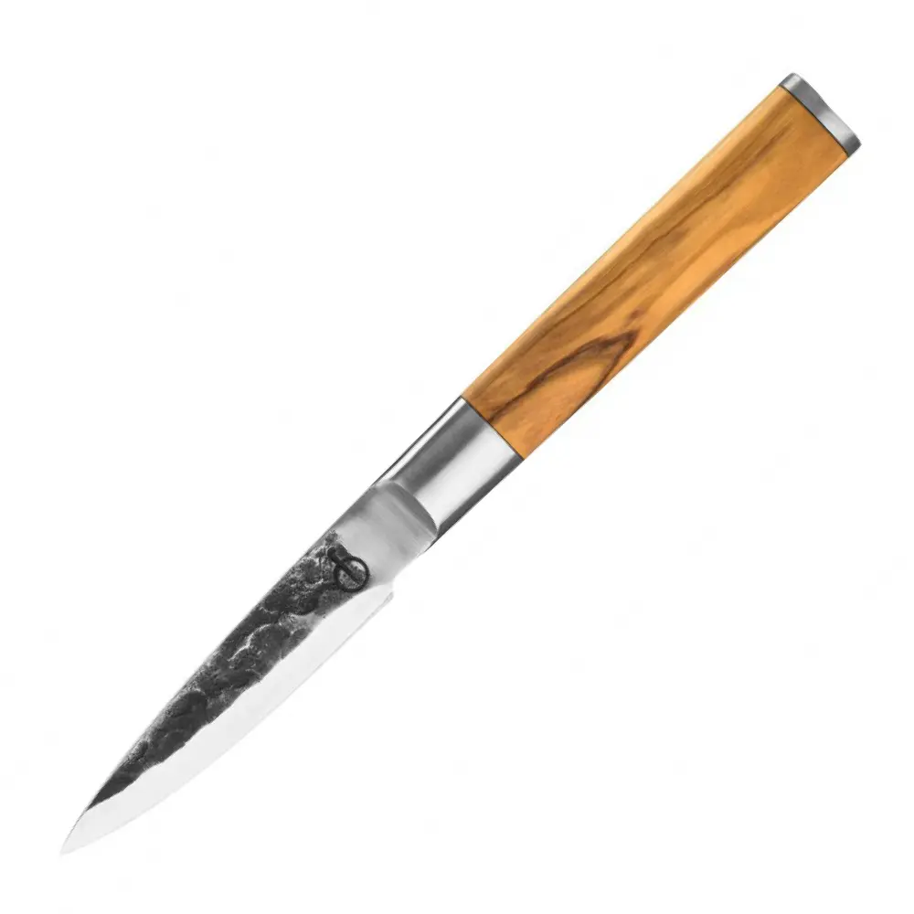 Forged Kuorimaveitsi 22 cm