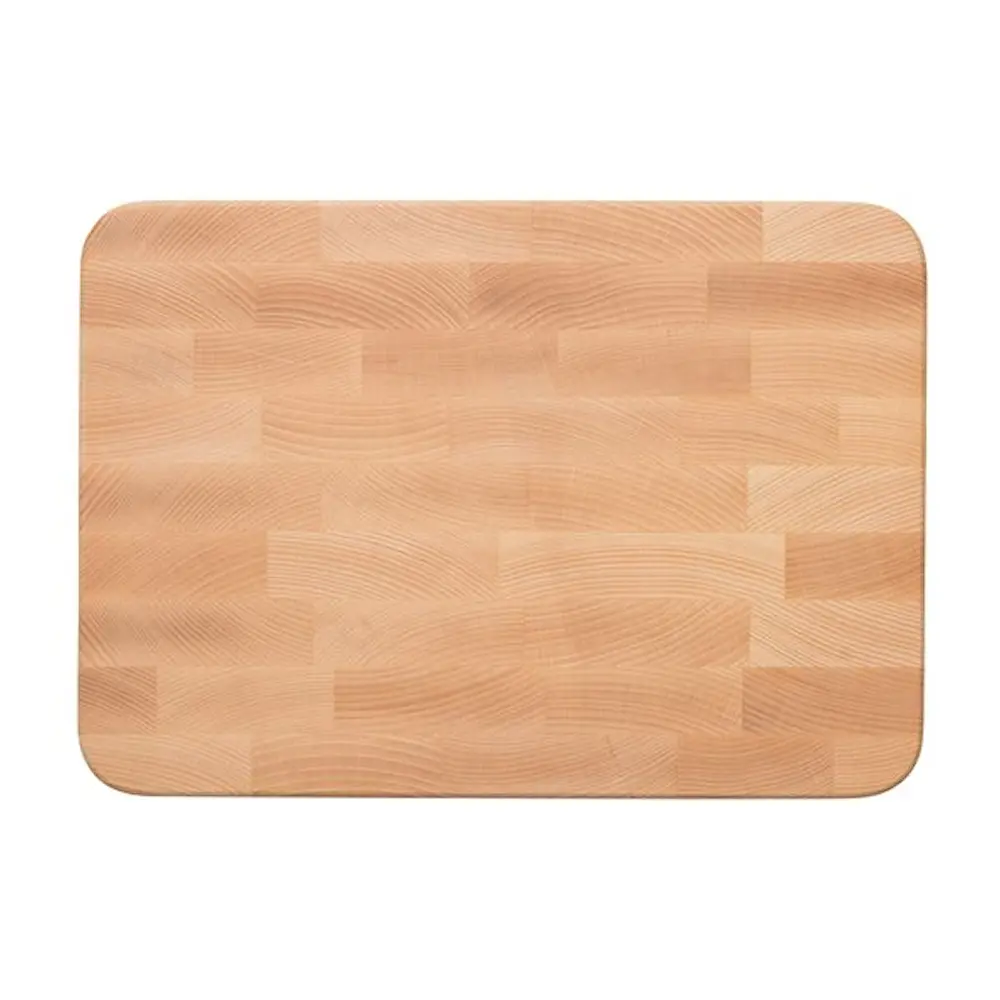 Heirol Leikkuulauta 40x30x5 cm Pyökki